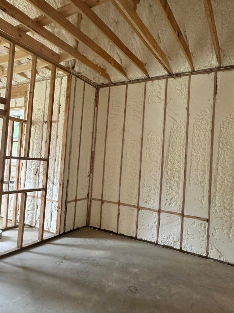 488906643_1169874644598048_6239181624549362011_n