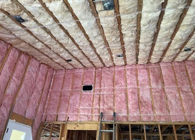 563874823_18146254672420867_7127445158181004353_n