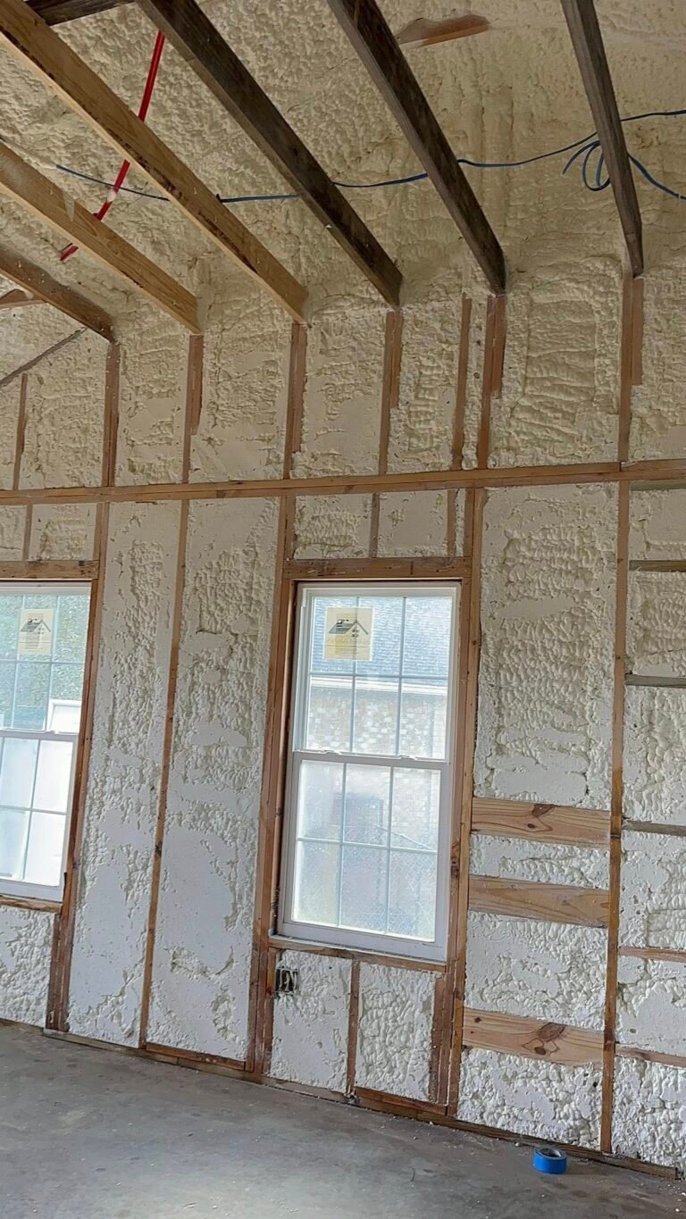 624604492_1399223341663176_2142049358226281972_n