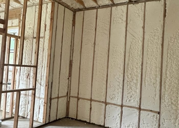 488906643_1169874644598048_6239181624549362011_n