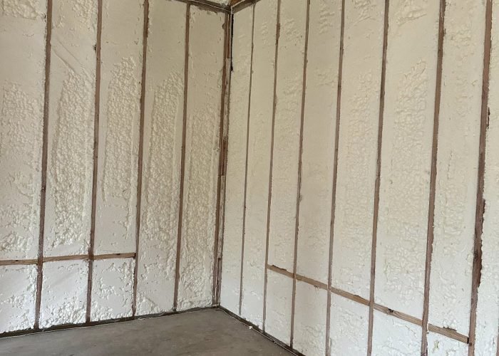 488911312_1169874557931390_8186578181358479980_n