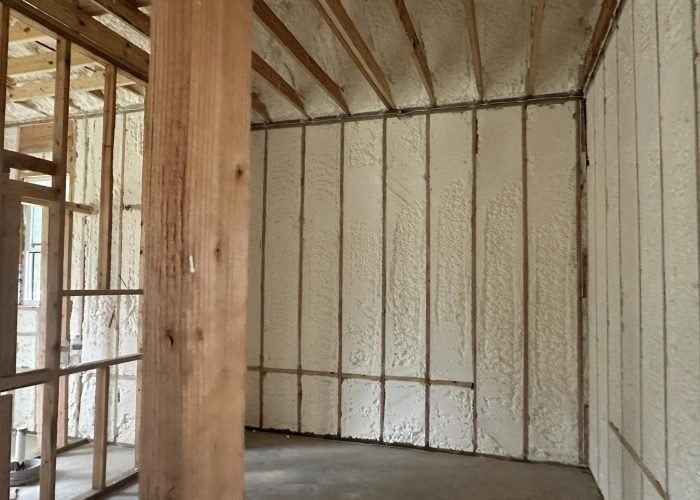 489383729_1169874597931386_5890020298195419454_n