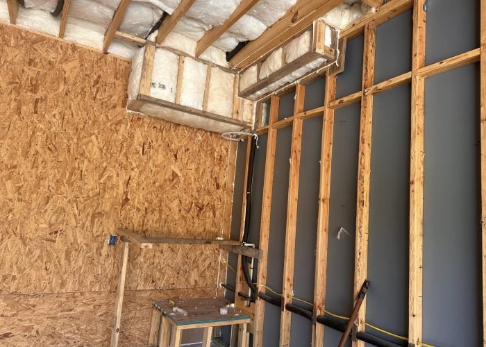 580619555_1342589570659887_8017964487557036224_n