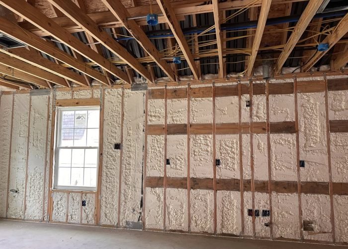 582296926_1342589323993245_6604270021302660732_n