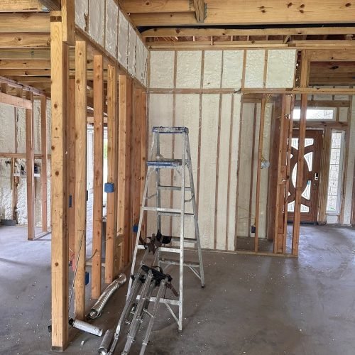 583863432_1342589193993258_8410212080975953227_n