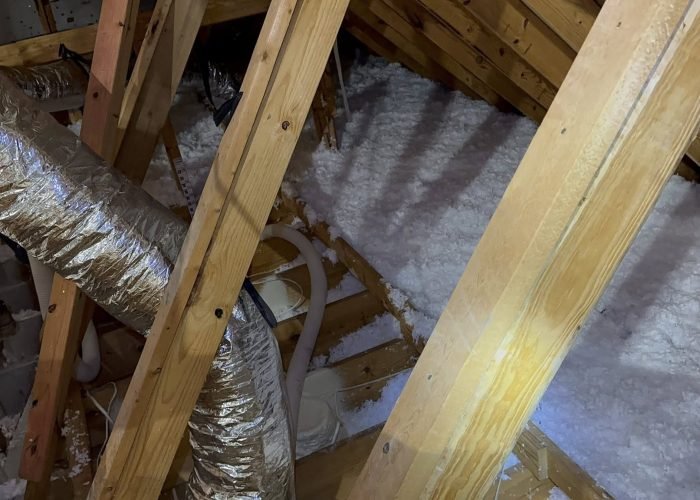 584530522_1346599683592209_7984536991703328332_n