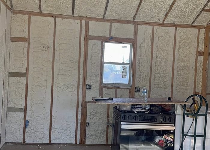 607581161_1377498993835611_1704488066112673038_n