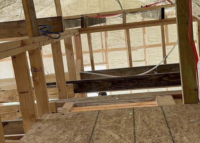 621846542_1399223334996510_8610036946667823277_n