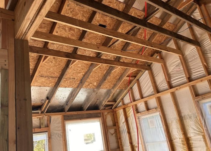 623305366_1399223534996490_8149513408460210800_n