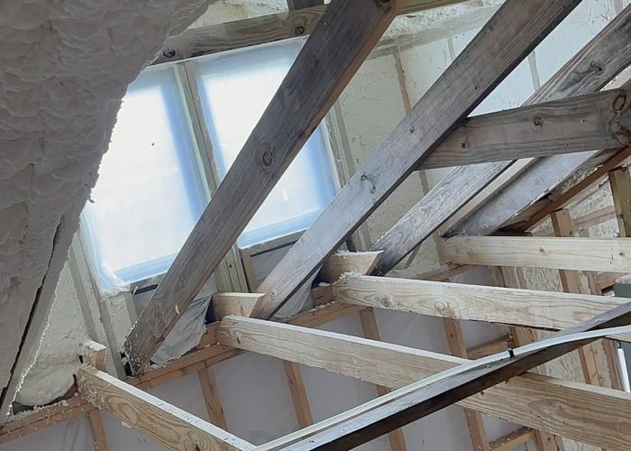 623466930_1399223291663181_5715089900208397982_n