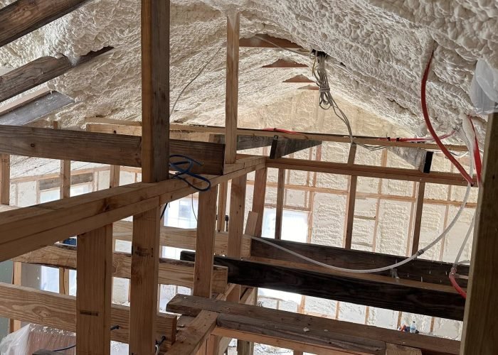 624155764_1399223504996493_7761578848119432329_n