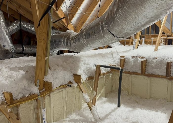 624285266_1399528691632641_1754483720155779191_n