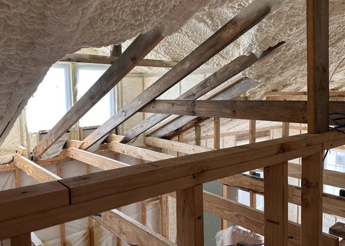 624442123_1399223444996499_3419585283721890678_n