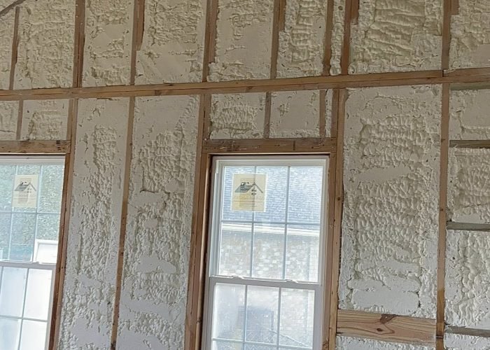 624604492_1399223341663176_2142049358226281972_n